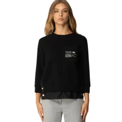 FELPA donna MD00656E2-110
