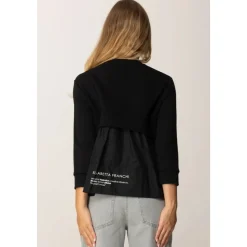 FELPA donna MD00656E2-110