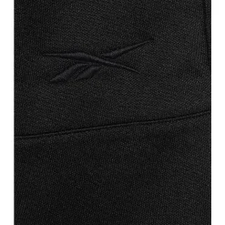Felpa full-zip in tessuto tecnico