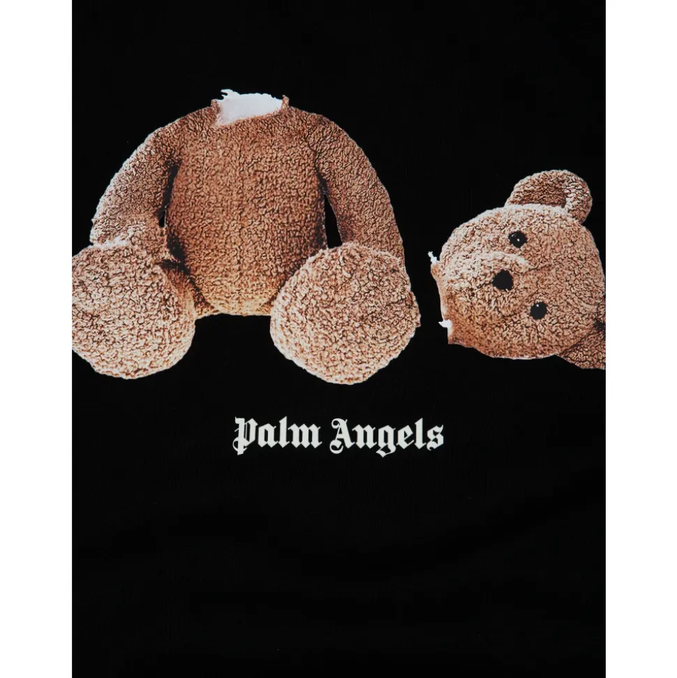 Felpa GC Bear
