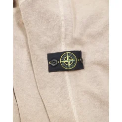 Felpa Hoodie Malfile