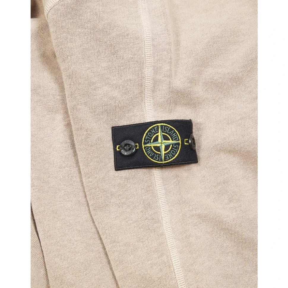 Felpa Hoodie Malfile