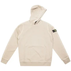 Felpa Hoodie Malfile