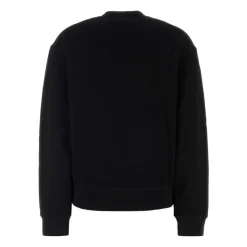 Felpa in Cotone