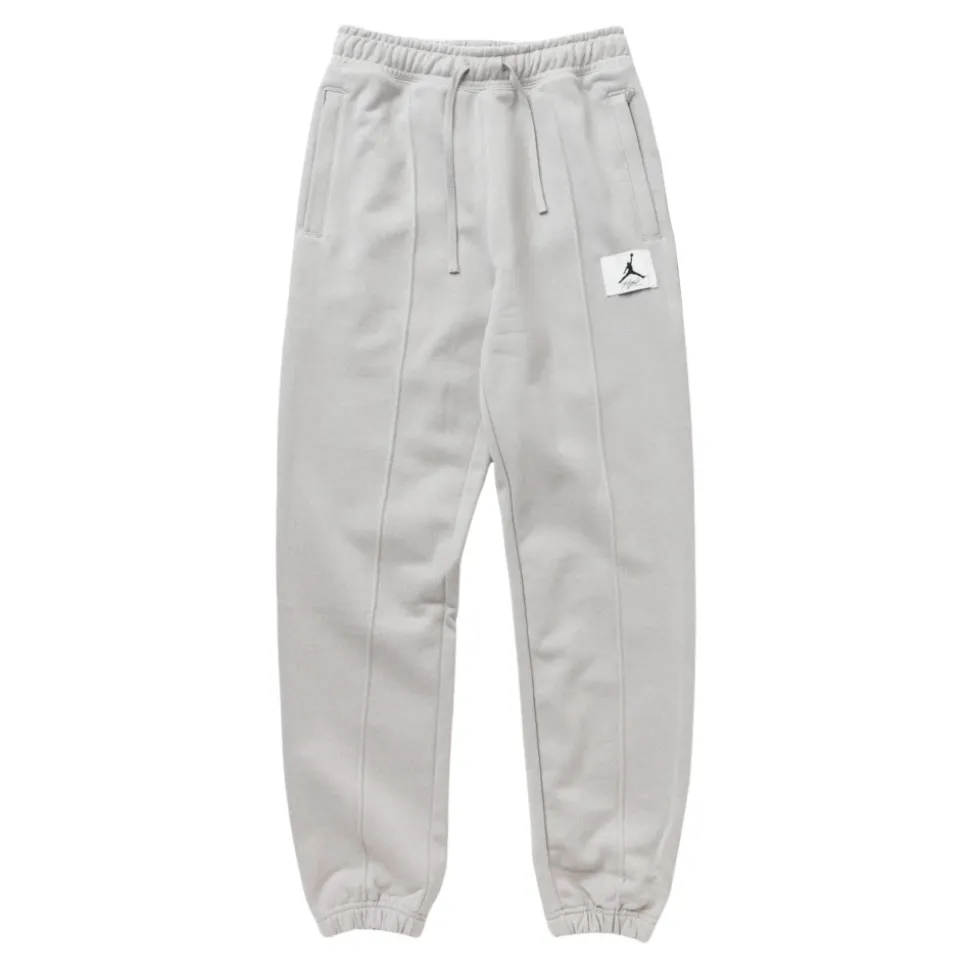 Felpa Jordan Flight Essentials