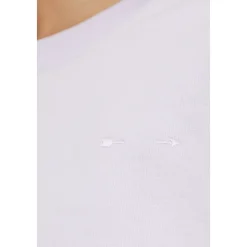 Felpa Paloma