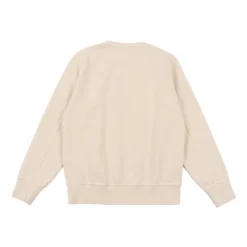 Felpa Sweatshirt