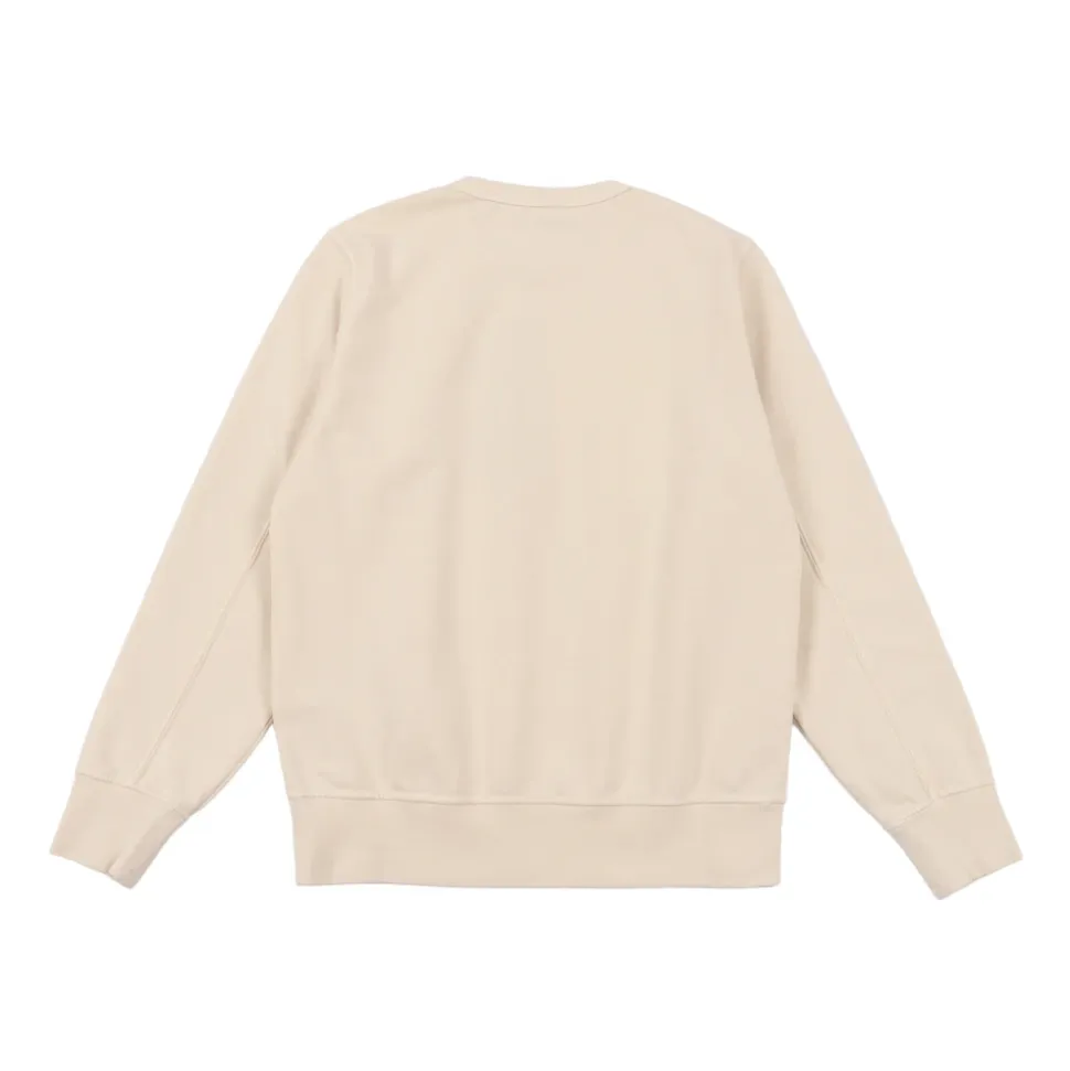 Felpa Sweatshirt