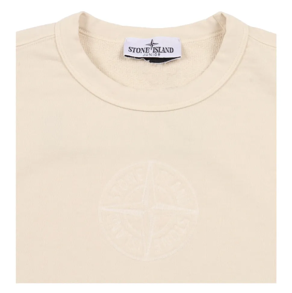 Felpa Sweatshirt