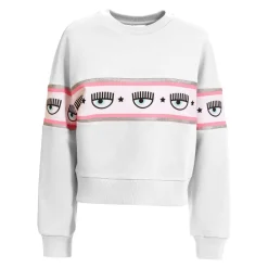 Felpe alla moda