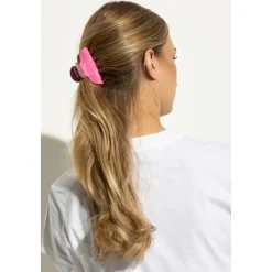 Fermaglio per capelli