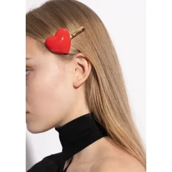 Fermaglio per capelli