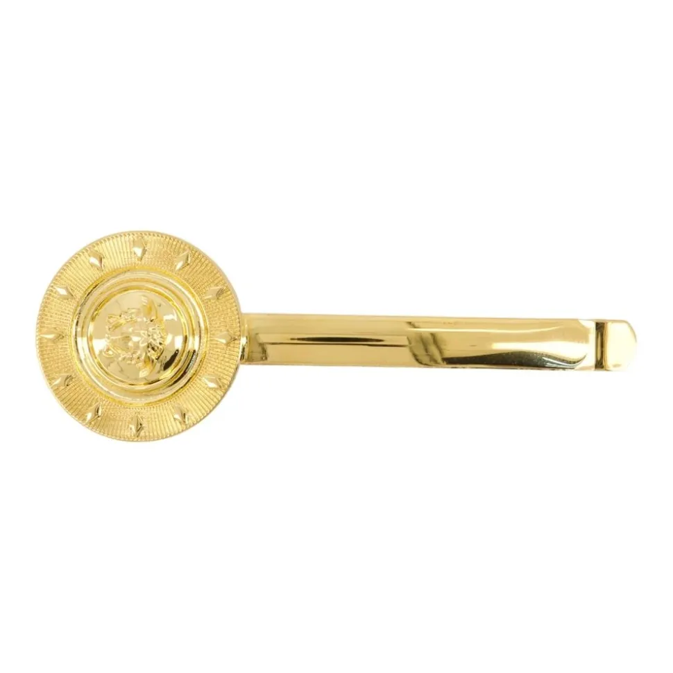 Fermagli per capelli Bobby Pin
