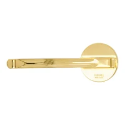 Fermagli per capelli Bobby Pin