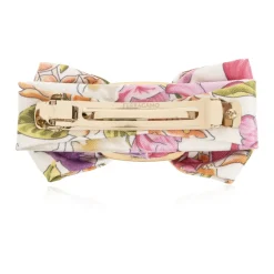 Ferm Primave Hair Clip