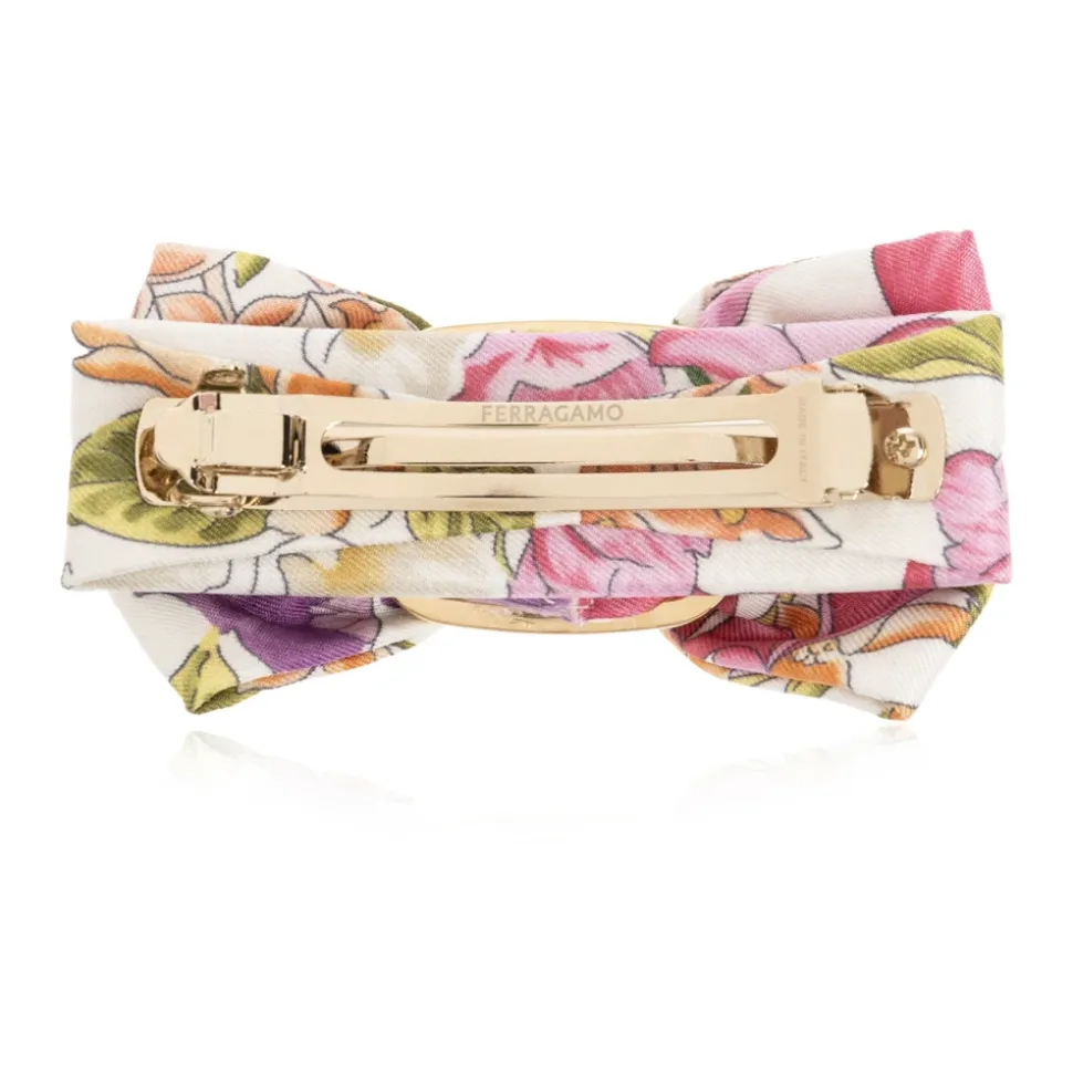 Ferm Primave Hair Clip