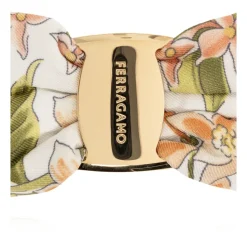 Ferm Primave Hair Clip