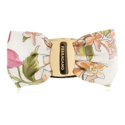 Ferm Primave Hair Clip