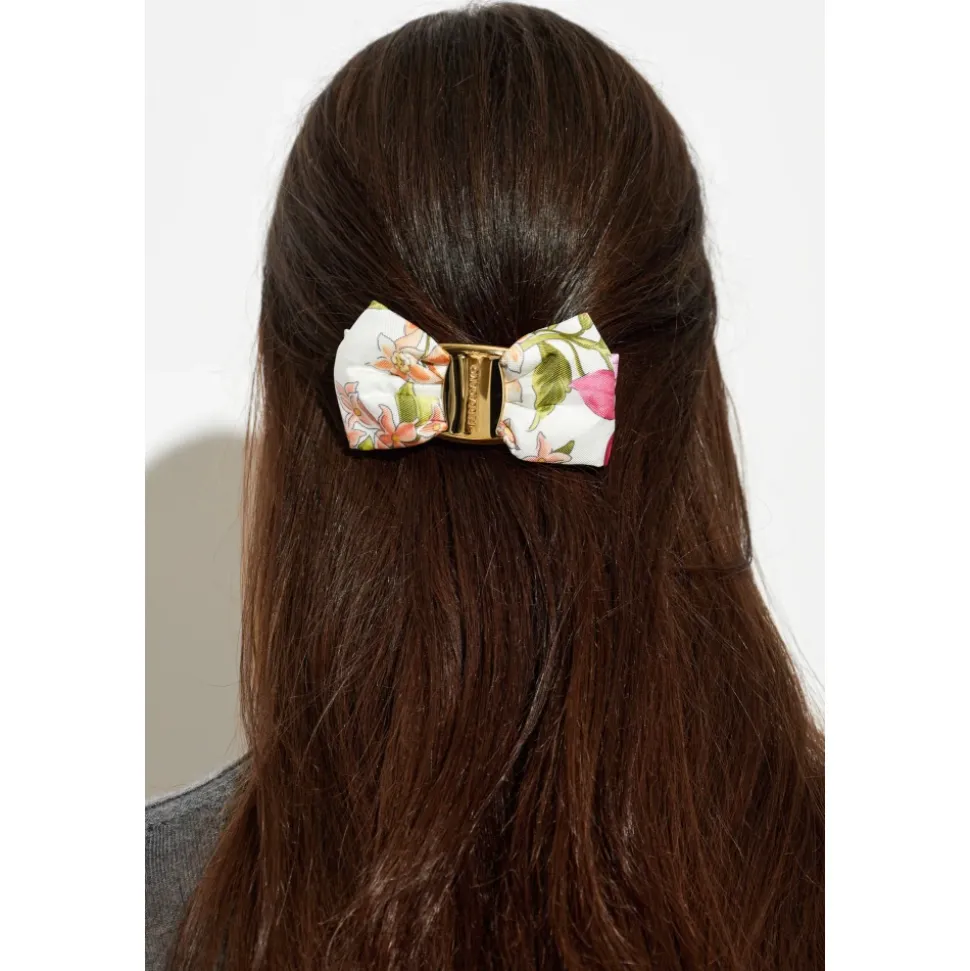 Ferm Primave Hair Clip