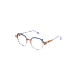 FFKYOTO1 4592 Optical Frame