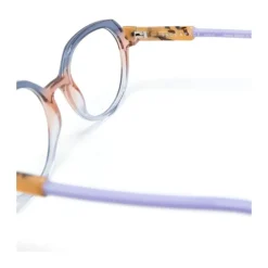 FFKYOTO1 4592 Optical Frame