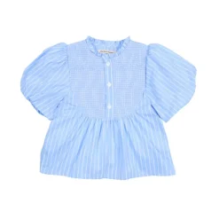 Ficus Blouse Ficus Stripes