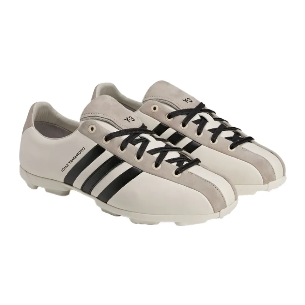 Field Sneakers