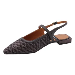 FIGARO Ballerina Slingback