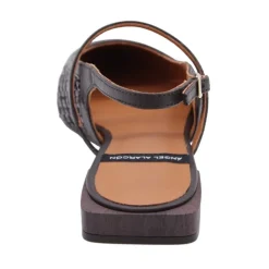 FIGARO Ballerina Slingback