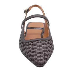 FIGARO Ballerina Slingback