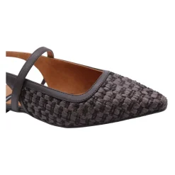 FIGARO Ballerina Slingback