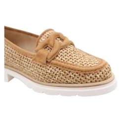 Filou Mocassin