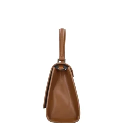 Finger Bag