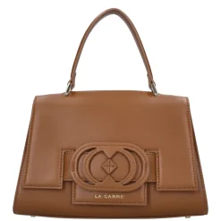 Finger Bag