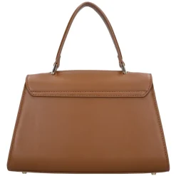 Finger Bag