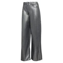 Firebird Track Pants