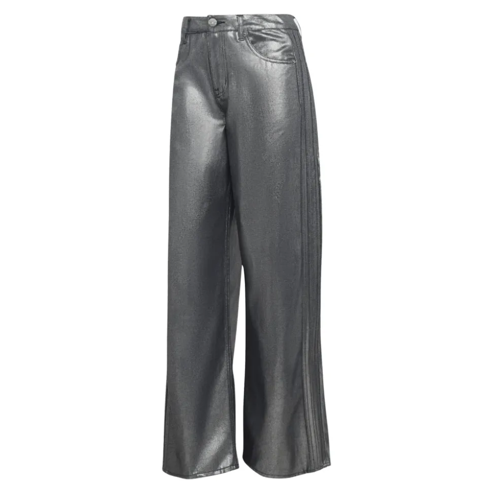 Firebird Track Pants