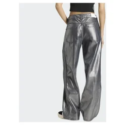 Firebird Track Pants