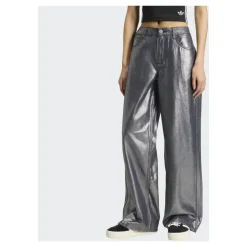 Firebird Track Pants