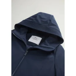 Firth Down Parka