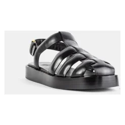 Fisherman Sandal
