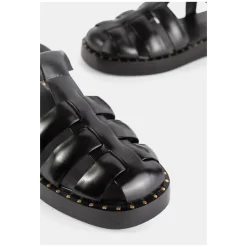Fisherman Sandal