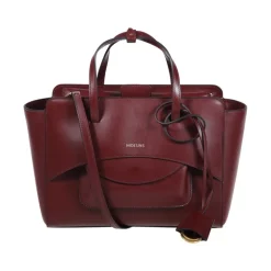 Flap M Bag