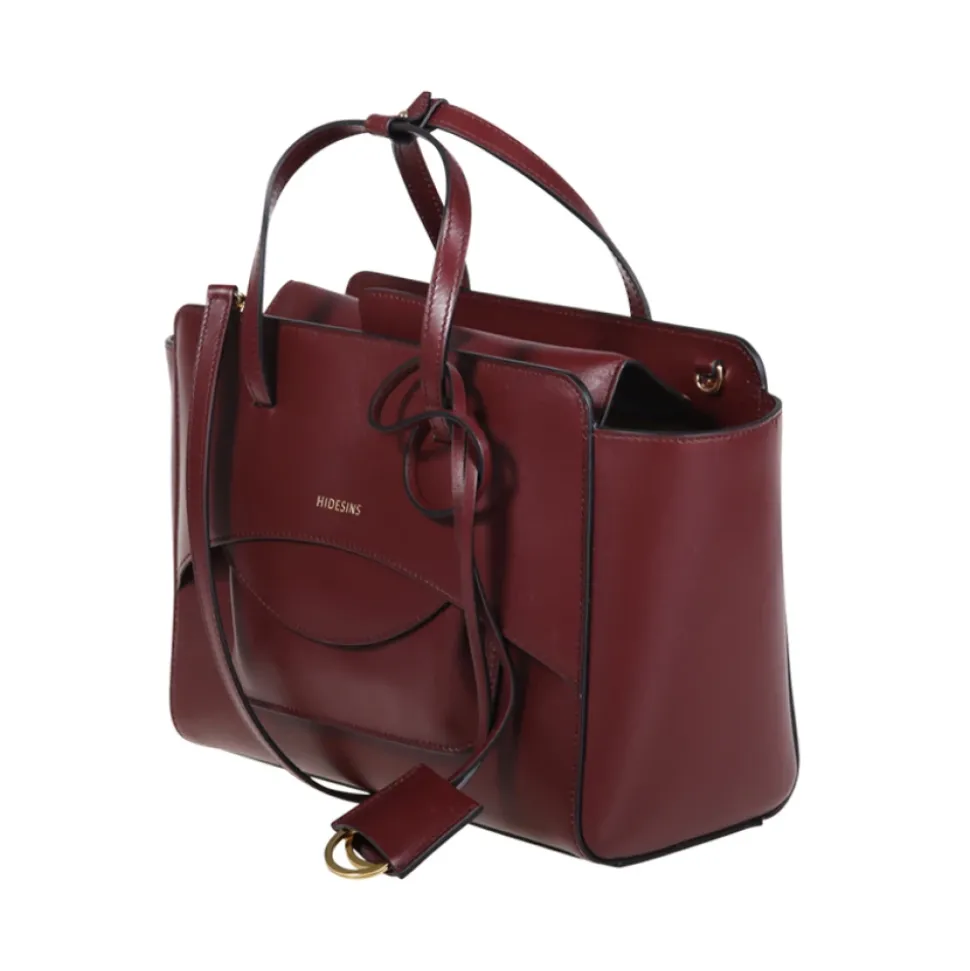 Flap M Bag