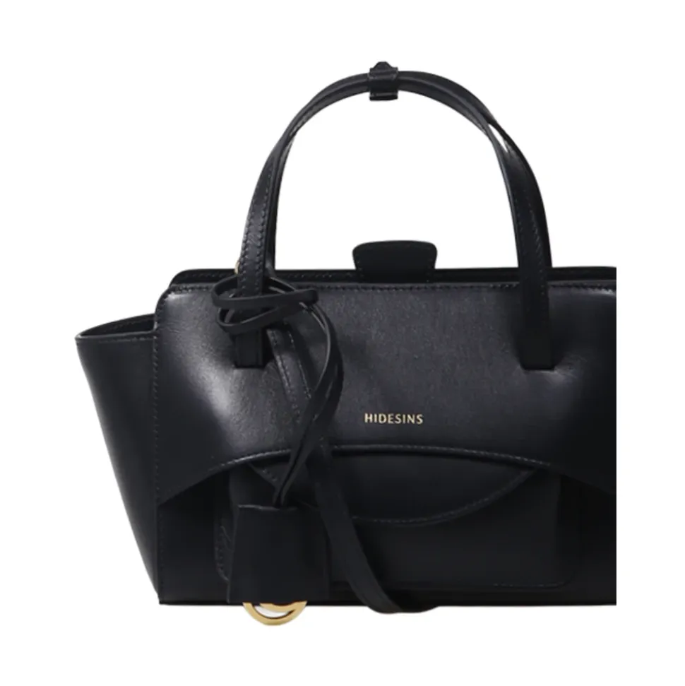 Flap S Bag