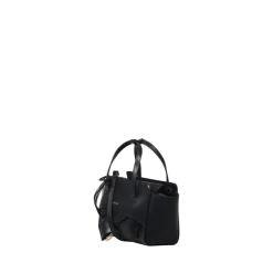 Flap S Bag