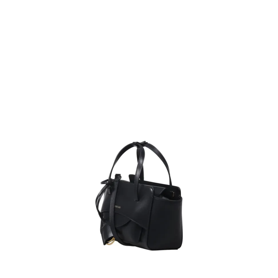 Flap S Bag