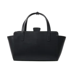 Flap S Bag
