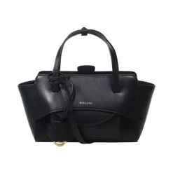 Flap S Bag