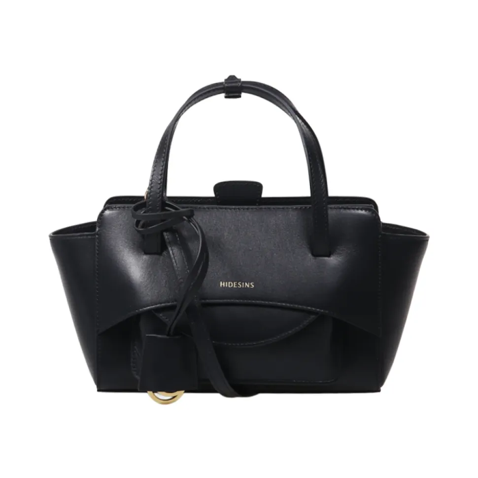 Flap S Bag